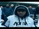 SULTAN FEAT CROMA-On remet les pendules à l'heure