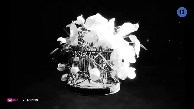 2NE1 - '안녕 (GOODBYE)' M_V - Dailymotion