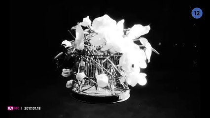 2NE1 - '안녕 (GOODBYE)' M_V - Dailymotion