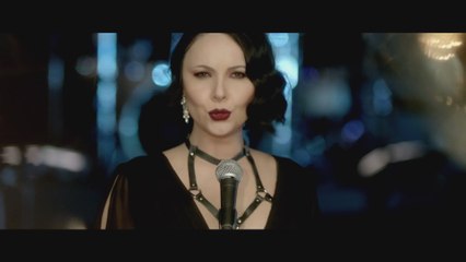 Şebnem Ferah - Dilektaşı