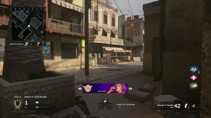 Full map vs 24-0 dispute