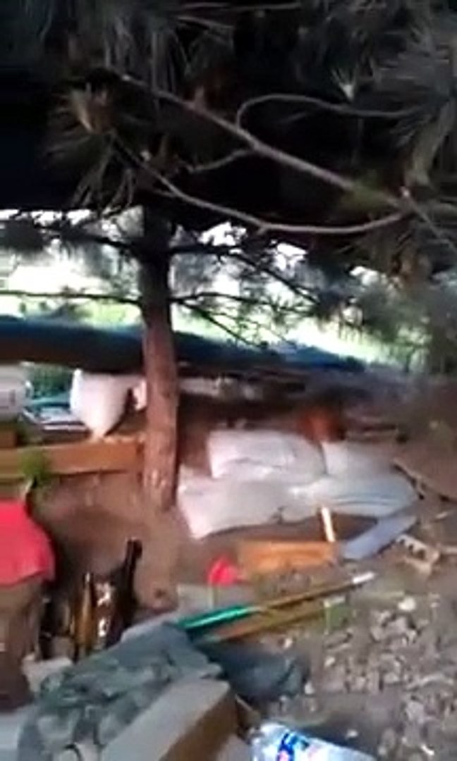 ⁣НАЕМНИК с Башкирии приехал воевать на Украину. Груз 200.