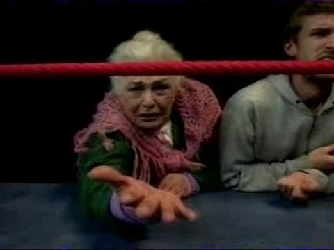 La Bande A Fifi - Brahim Asloum - By Pef