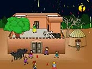 A beautiful story watch full story By Masha Allah Computers