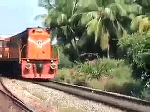 illegal transport of lorries must watch