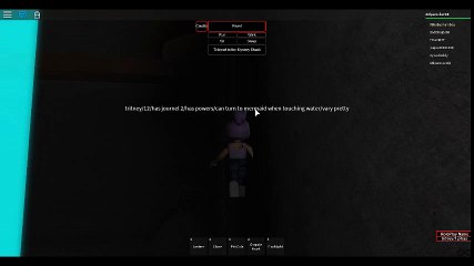 robloxapp-20161023-1537417