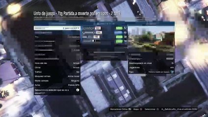 Transmisión de PS4 en vivo de Zz-_P-R-4-Y_-zZ (10)