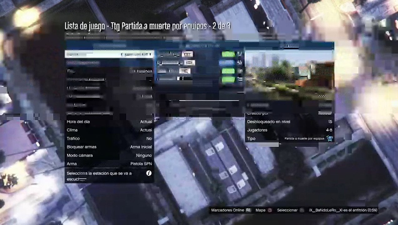 Transmisión de PS4 en vivo de Zz-_P-R-4-Y_-zZ (10)
