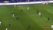 Mathieu Valbuena Goal HD - Olympique Lyonnais 1-0 Olympique Marseille - 22.01.20
