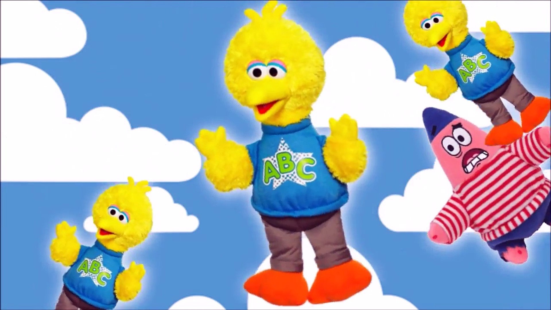 ⁣Детские игрушки Коллекция, Angry Birds, Динозавры, Toy Story, Disney Pixar яйцо Сюрприз