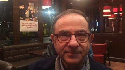 Primaires à Gauche