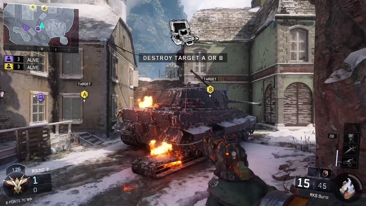 Call of Duty®: Black Ops III_20170122203511