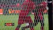أهداف مباراة بوركينا فاسو 2 - 0 غينيا بيساو (كأس إفريقيا) تعليق حفيظ دراجي 22_01_2017 - YouTube