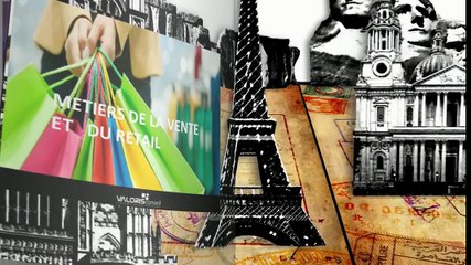 Valoris Conseil management consulting Casablanca