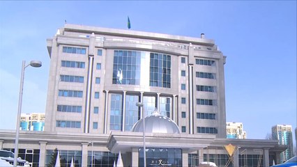 اجتماعات مكثفة تحضيرا لانطلاق مفاوضات أستانا