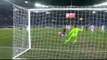 1-0 Edin Dzeko Goal HD - AS Roma 1-0 Cagliari 22.01.2017