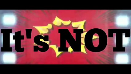 Spooky Busters: Workshop Ghost (Explicit Content)(Rated RRrrrrrrr)