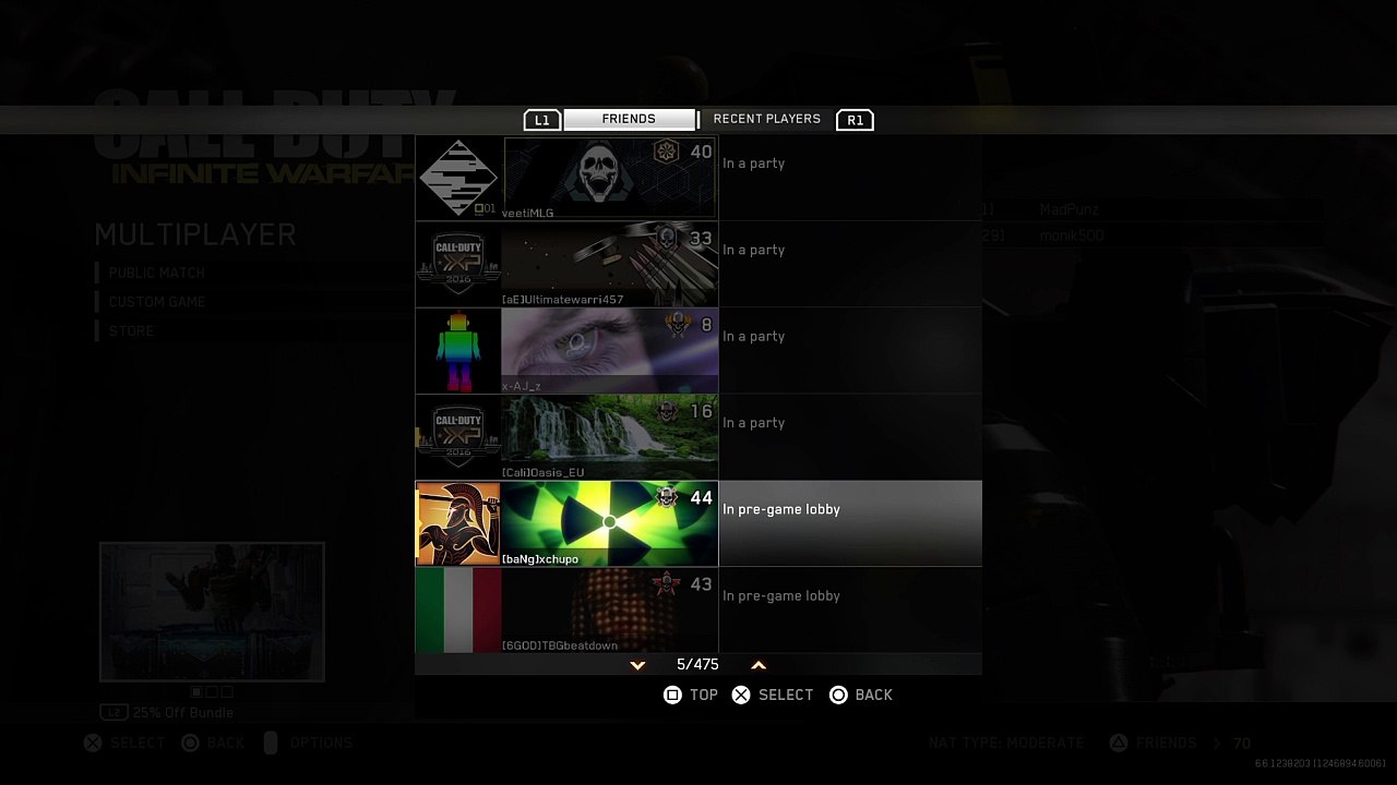 Call of Duty®: Infinite Warfare_20170123012442