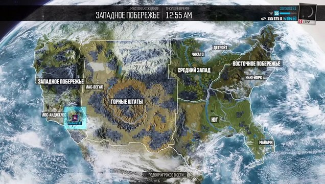 Crew куда глаза глядят хоть на край света ! всех рад видеть на моём стриме) (296)