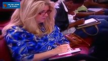 TD Jakes 2016 - #God established a full and more functionality - Sermons Today - Must Watch Sermons