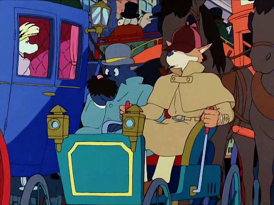 Serlock_Holmes_1x05_La_Esmeralda_Azul