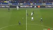 Alexandre Lacazette Goal HD - Olympique Lyon 2-0 Olympique Marseille 22.01.2017 HD