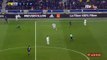Alexandre Lacazette Goal HD - Olympique Lyonnais 2-0 Olympique Marseille - 22.01