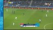Alexandre Lacazette Goal HD - Lyon 2-0 Marsella 22.01.2017