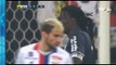 Doria Goal HD - Olympique Lyonnais 2-1 Olympique Marseille 22.01.2017
