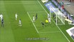 Doria Goal HD - Lyon	2-1	Marseille 22.01.2017