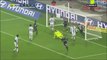 Doria Goal HD - Lyon 2 - 1 Marseille - 22.01.2017