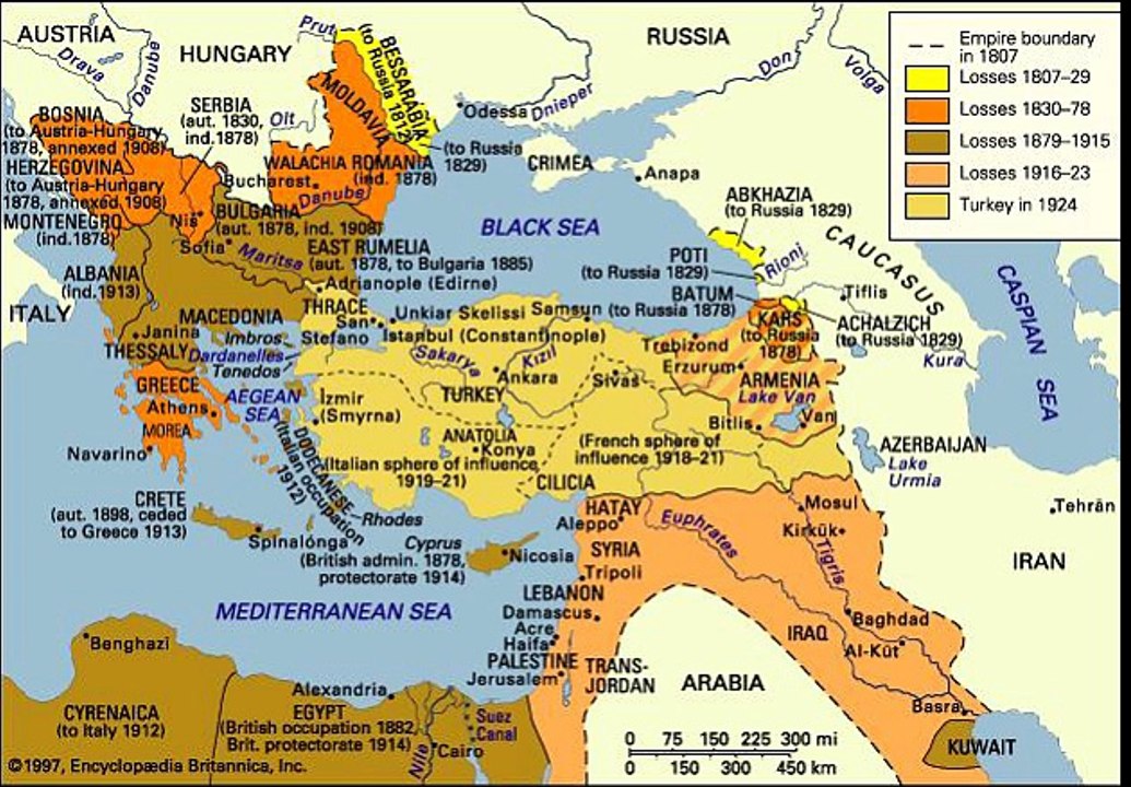 Ertugrul_Gazi