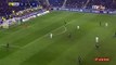 Alexandre Lacazette Goal HD - Olympique Lyonnais 3-1 Olympique Marseille - 22.01
