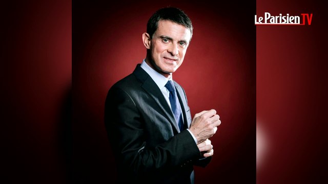 Primaire à gauche. Après la gifle, la claque pour Manuel Valls ?