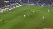 Alexandre Lacazette 2nd Goal HD - Olympique Lyon 3-1 Olympique Marseille 22.01.2017 HD