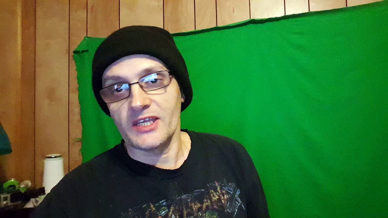 90 Day Weight Loss Challenge - Day 82