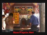 Gökdelen Nasıl Yapılır? | Video Olay