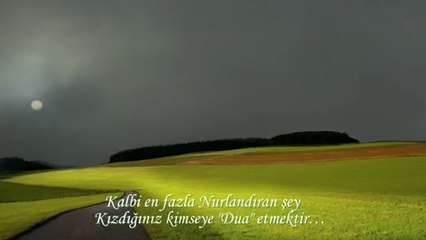 Mito Mito