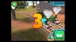 Thomas & Friends: Go Go Thomas! (By Budge Studios) - iOS / Android - Gameplay Video