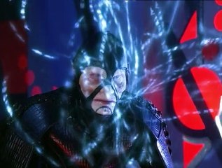 Farscape S03 E11 - Incubator