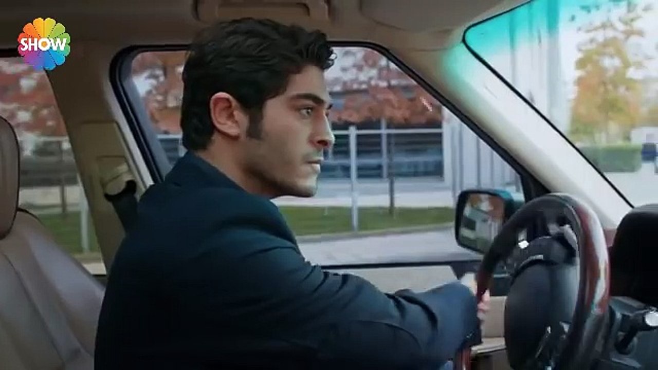 Lo Maan Liya Hum Na Hayat Murat Song