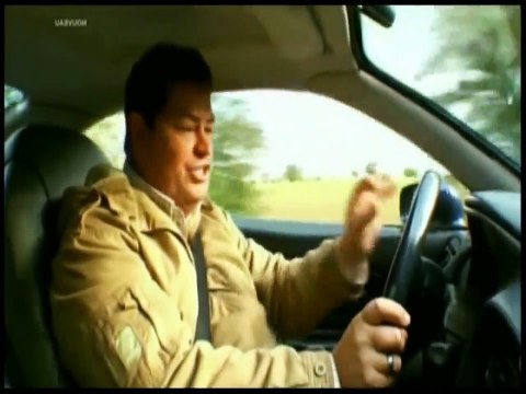 Occasions A Saisir-S10-E01 Aston Martin DB7 1996