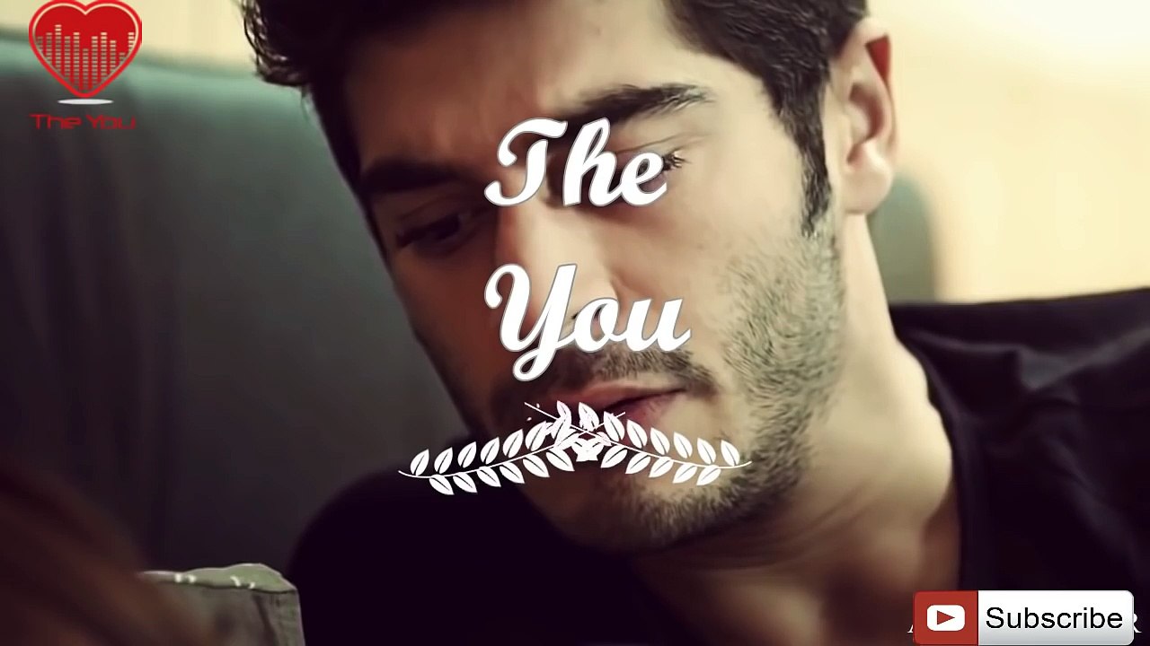 Mera Dil Bhi Kitna Pagal Hai Hayat Murat Song