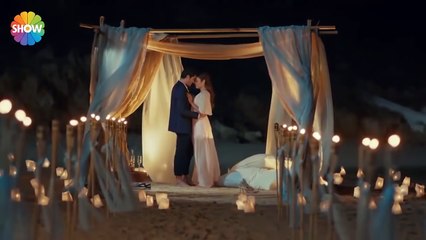 Tera Liya Veer Zara Song