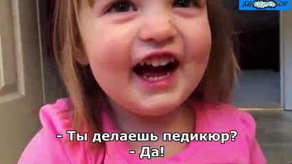 ✅ НОВЫЕ ПРИКОЛЫ 2016 Декабрь ★ НЕ ДЕТСКИЕ ПРИКОЛЫ 18  ★ Best Fail Compilation 2016 №61