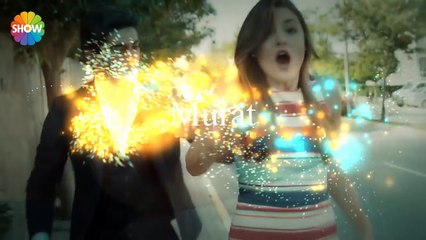 Humain Or Jeena Ki Chahat Na Hoti Hayat Murat Song