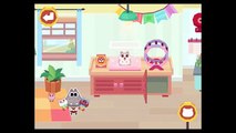 Dr. Panda School (By Dr. Panda Ltd) - iOS / Android - Gameplay Video