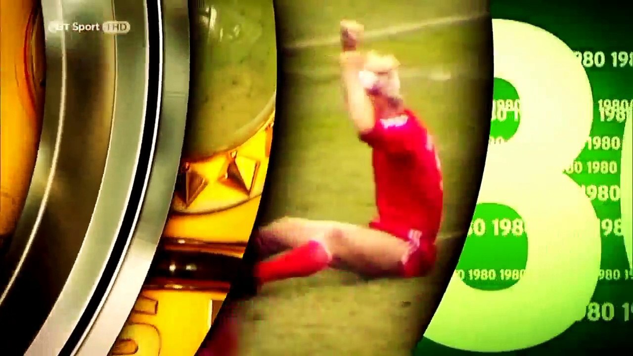 ''DFB Pokal 2016/17'' ---Quarti Di Finale''---