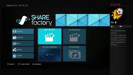 Let's Play Call of duty Black Ops lll Multiplayer (118)