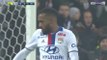 Olympique Lyonnais 3-1 Olympique De Marseille - Le Résumé Du Match , Full Highlights (22/01/2017) / LIGUE 1